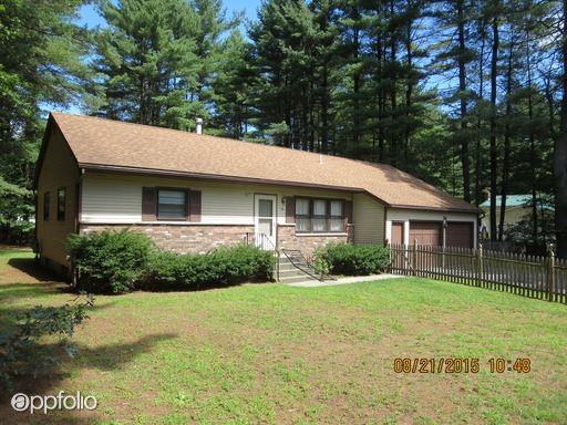 50 Fairway Blvd - Photo 3 of 26