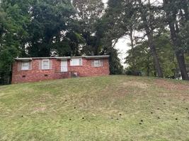 featured image of 4063 Tara Dr