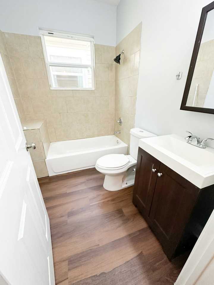 7931 Olive Street - Photo 6 of 15