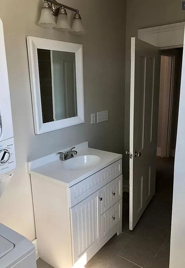 132 N Main St #134 - Photo 2 of 6