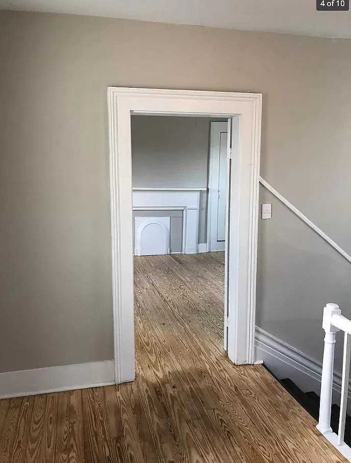 132 N Main St #134 - Photo 3 of 6