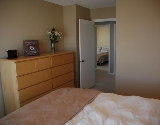 225 Tuscany Way Nw - Photo 2 of 6