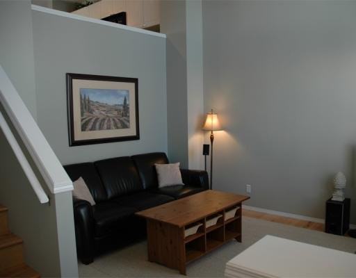 225 Tuscany Way Nw - Photo 3 of 6