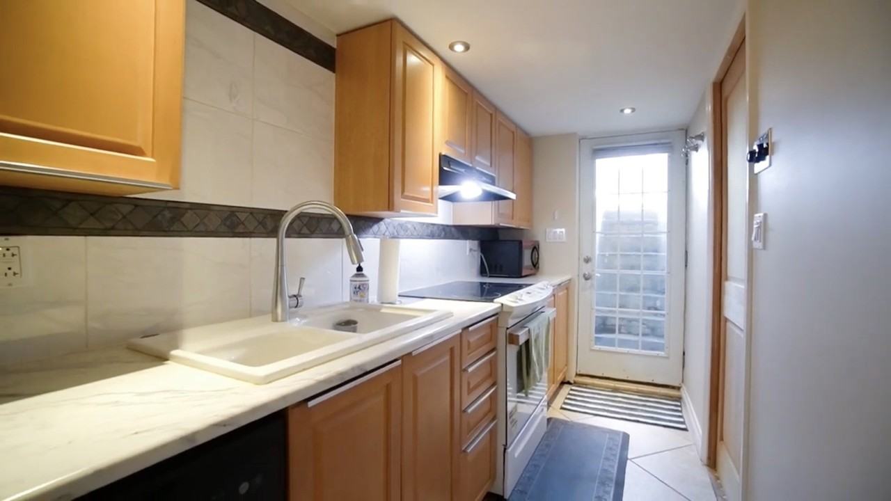 707 Woodbine Ave - Photo 2 of 11