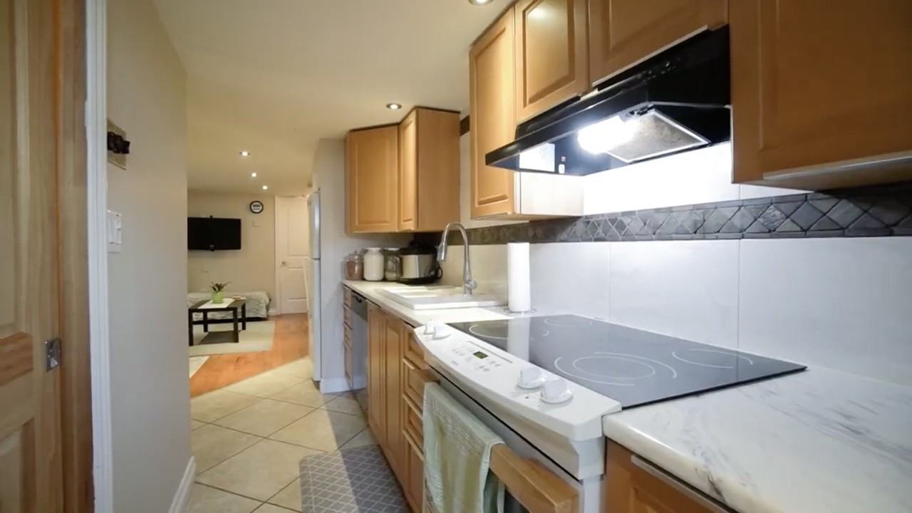 707 Woodbine Ave - Photo 3 of 11