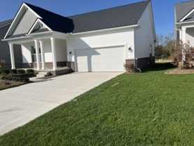 3547 Park Creek Ln - Photo 1 of 1