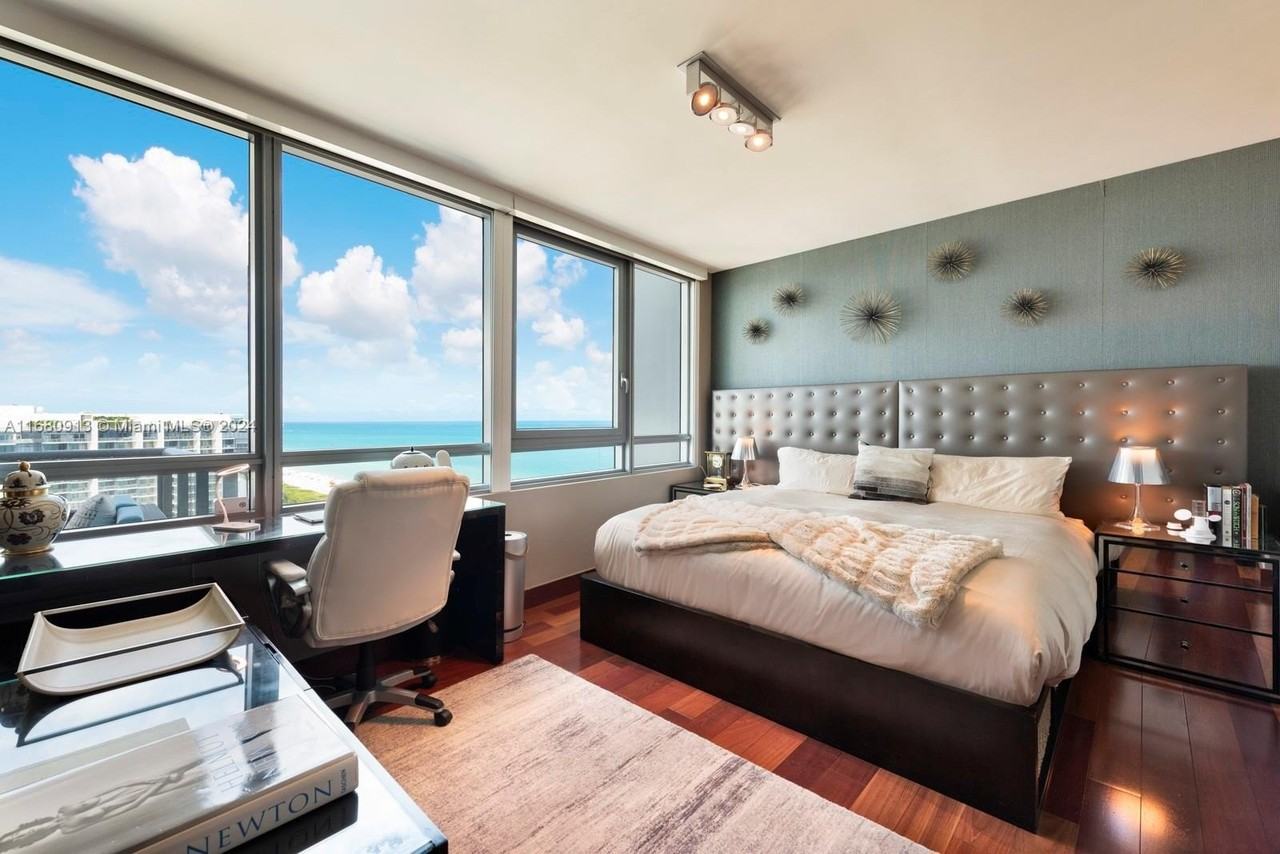 101 20th St #2603 - Photo 3 of 17