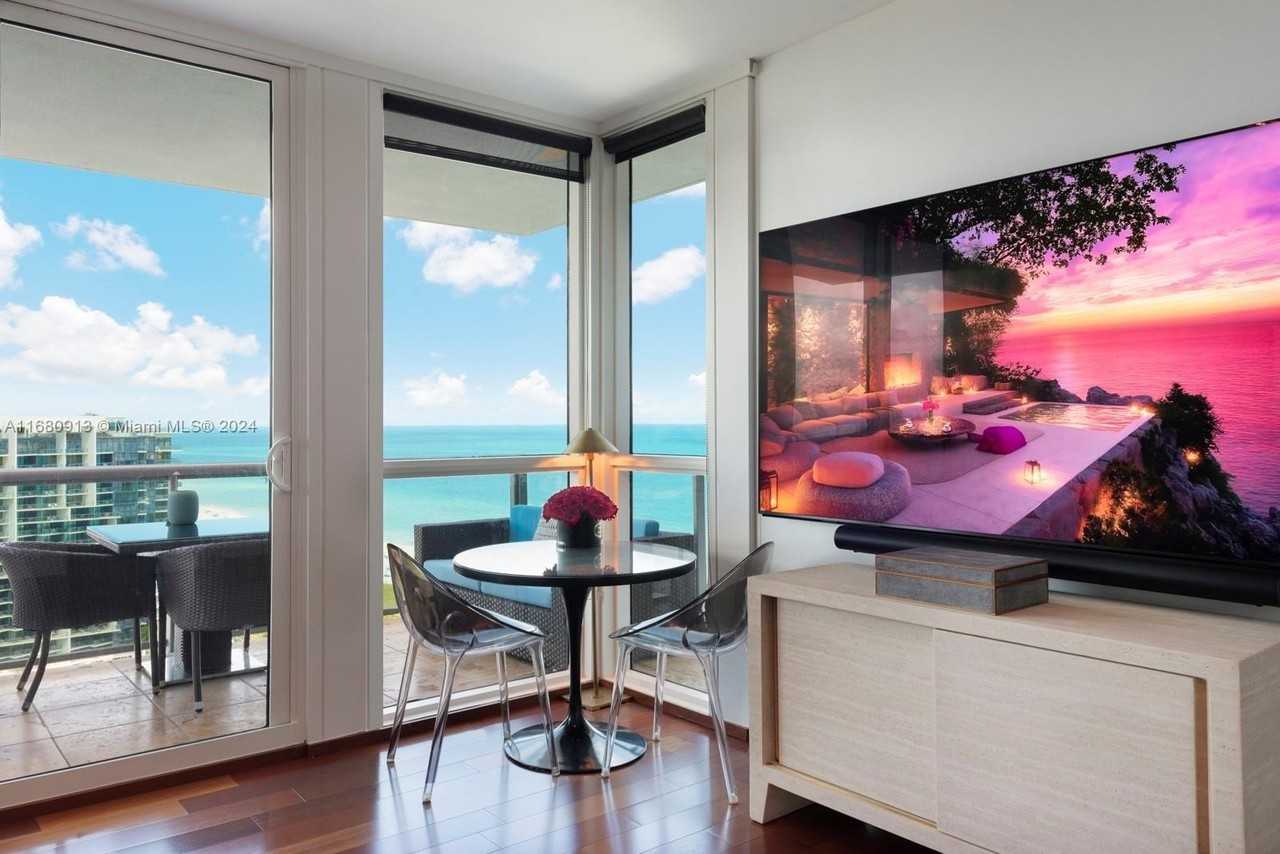 101 20th St #2603 - Photo 6 of 17