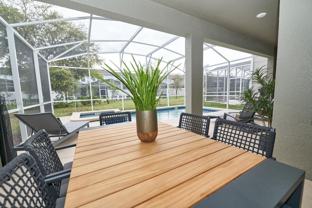 601 Sweet Bride St #601 - Photo 1 of 1