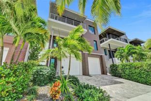 340 Balboa St - Photo 1 of 1
