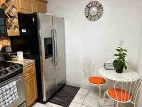 7125 Bay Dr #503 - Photo 1 of 1