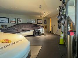 featured image of 18555 Collins Ave #5203