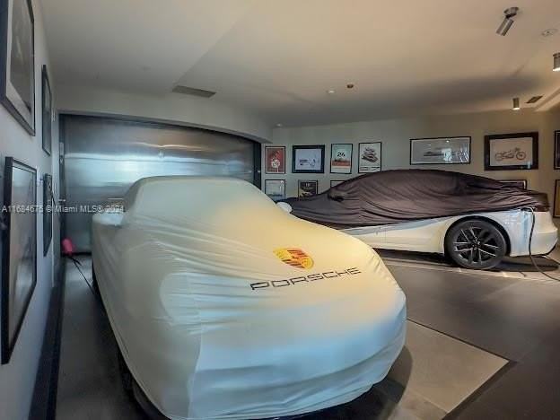 18555 Collins Ave #5203 - Photo 2 of 50