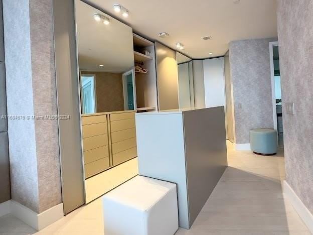 18555 Collins Ave #5203 - Photo 4 of 50