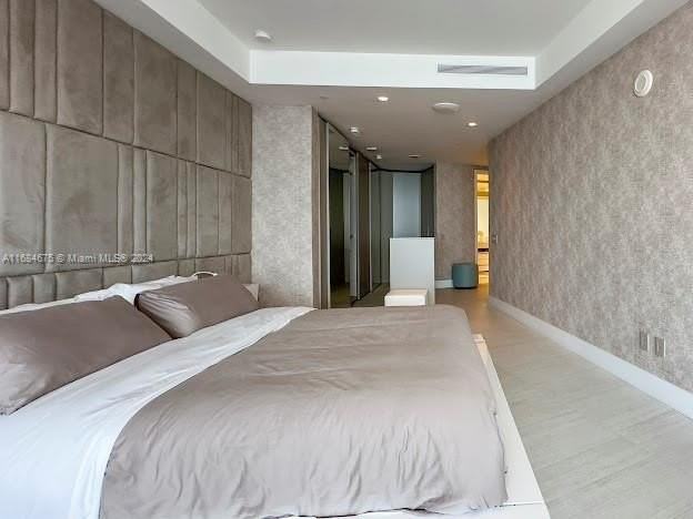 18555 Collins Ave #5203 - Photo 5 of 50