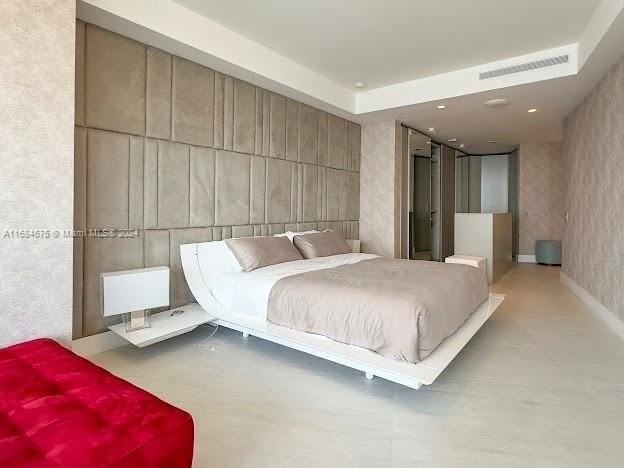 18555 Collins Ave #5203 - Photo 6 of 50