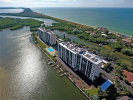 featured image of 9397 Midnight Pass Rd #603