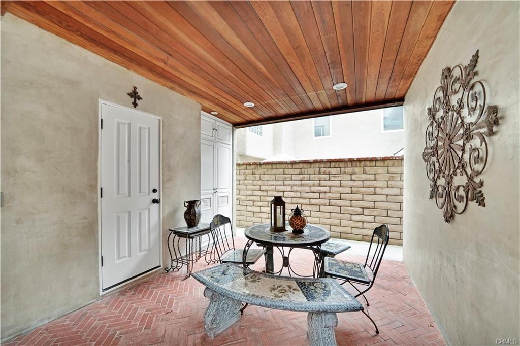 209 E Bay Front - Photo 3 of 8