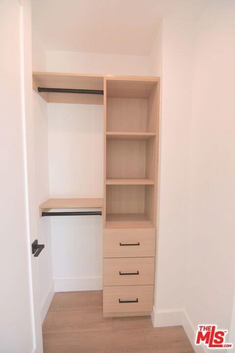 4545 Tujunga Ave - Photo 2 of 8