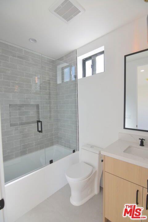 4545 Tujunga Ave - Photo 3 of 8