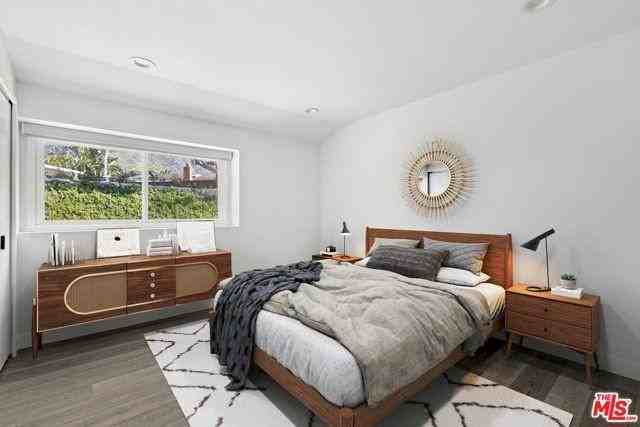 6146 Trancas Canyon Rd - Photo 2 of 8