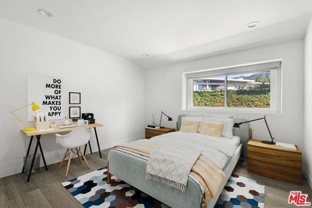 6146 Trancas Canyon Rd - Photo 3 of 8