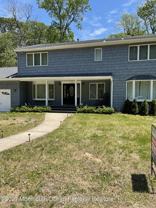 179 Delaware Ave - Photo 1 of 1