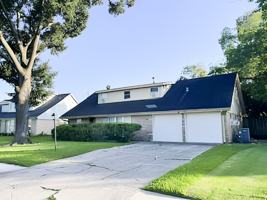 featured image of Jason St