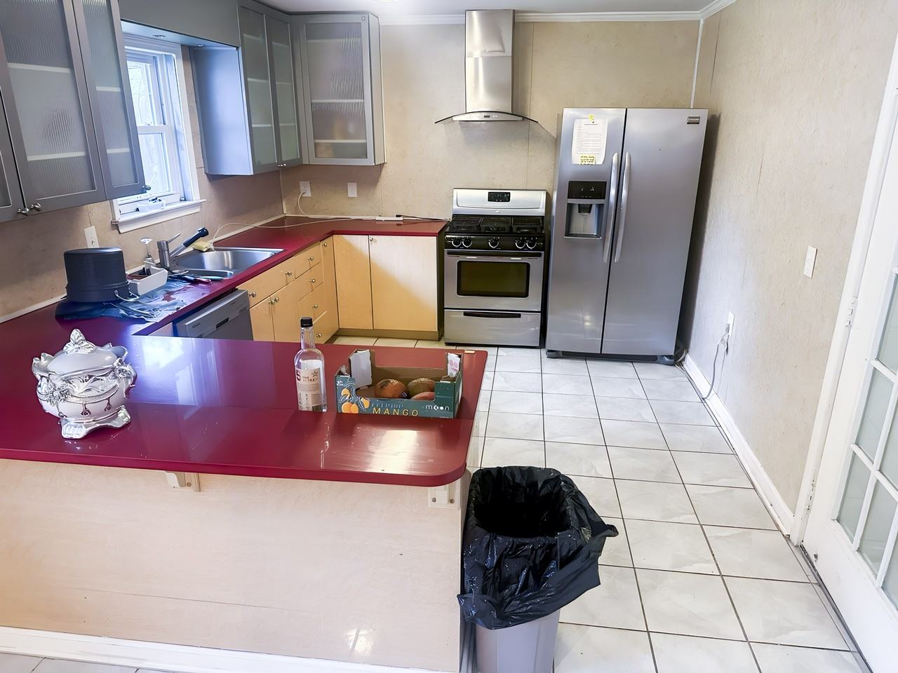 Jason Street - Photo 2 of 19