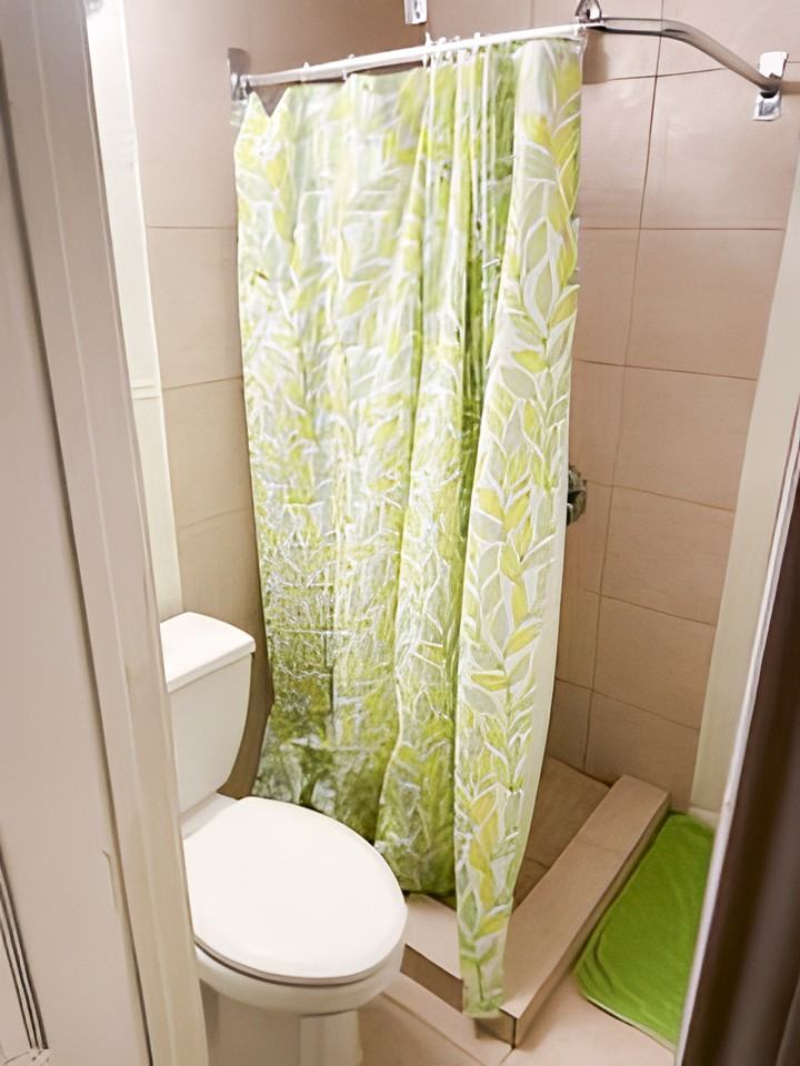 Jason St - Photo 7 of 12