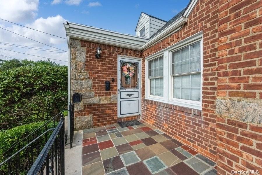 43 William St - Photo 2 of 20