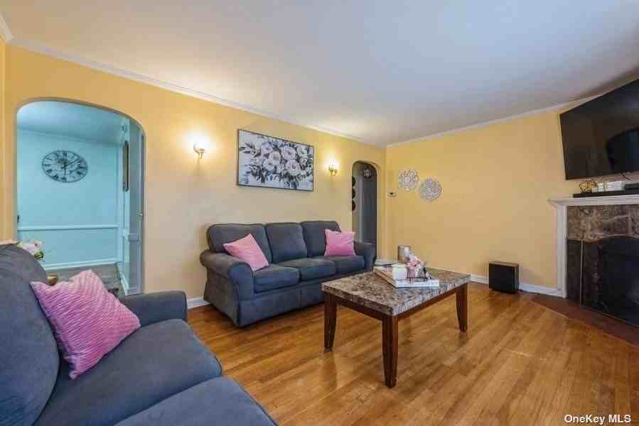 43 William St - Photo 3 of 20