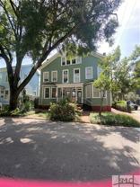 214 Houston St #B - Photo 1 of 1