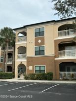6411 Borasco Dr Unit 316  
