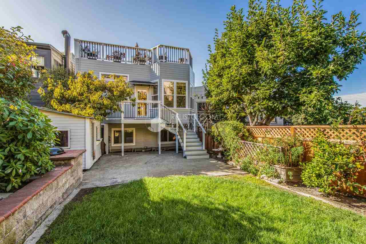 623 San Bruno Ave - Photo 3 of 33