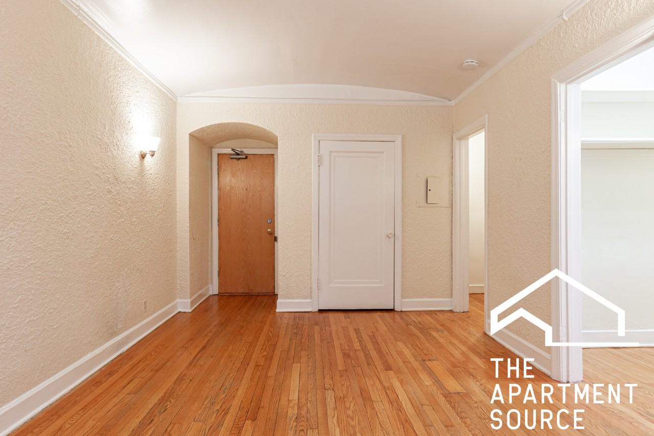 536 W Arlington Pl #116 - Photo 3 of 7