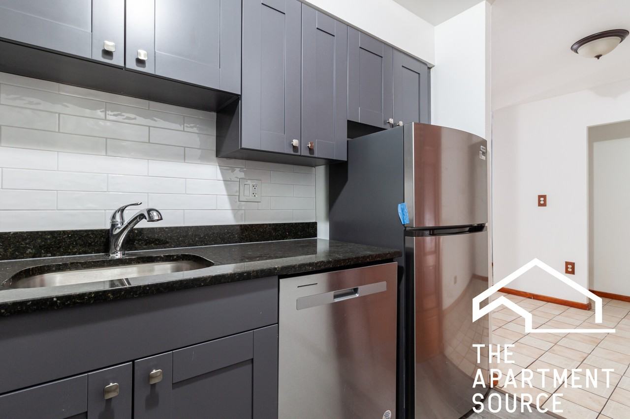 3825 N Pine Grove Ave #207 - Photo 2 of 4