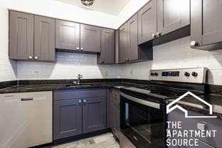 3825 North Pine Grove Avenue #501 - Photo 1 of 1