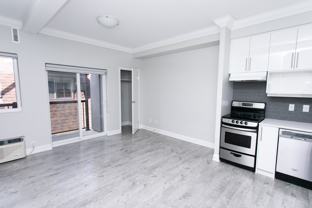 686 Bathurst Street #302 - Photo 1 of 1