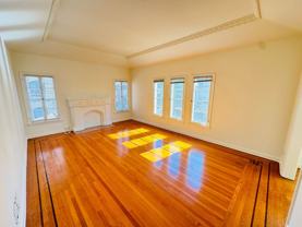 372-LARIDA ASSOC. - Photo 1 of 1