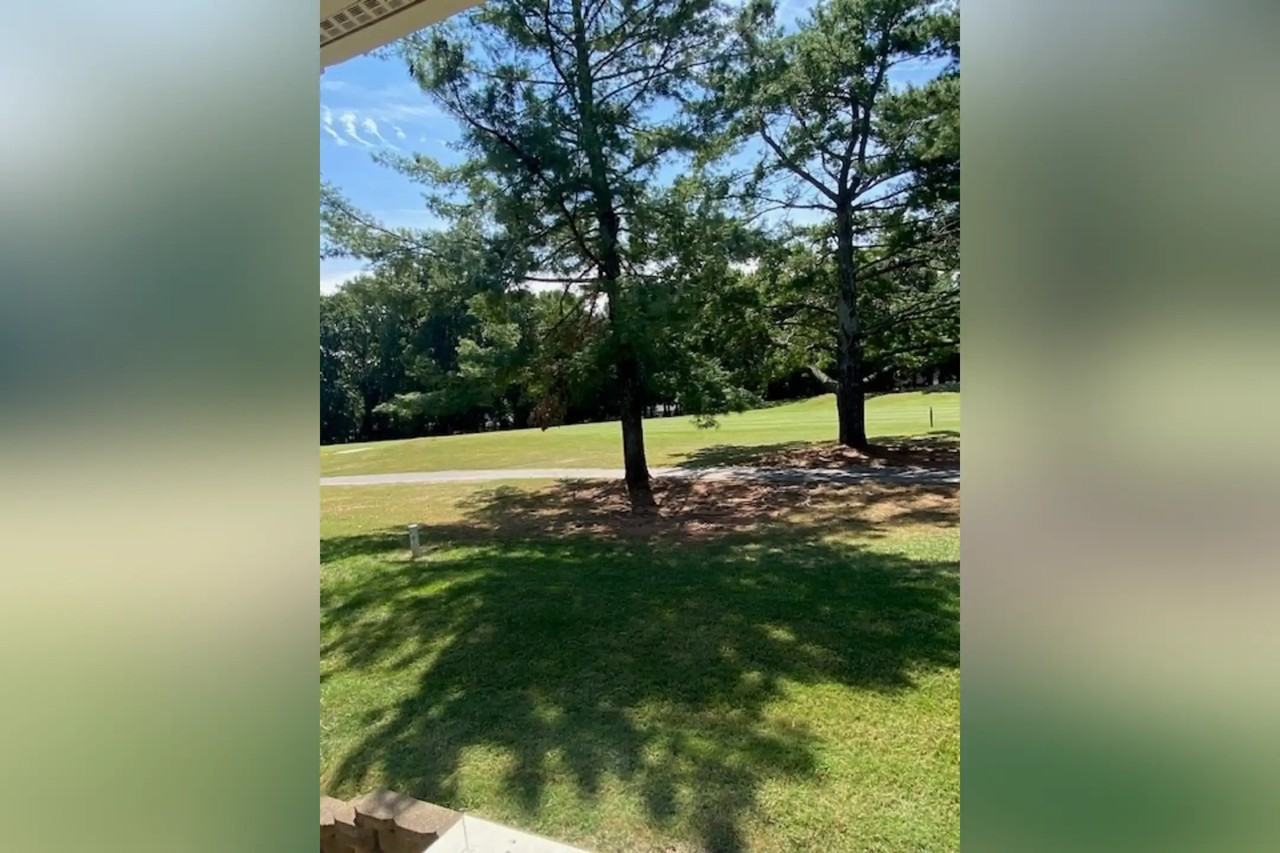 7944 Greenside Ct - Photo 2 of 15