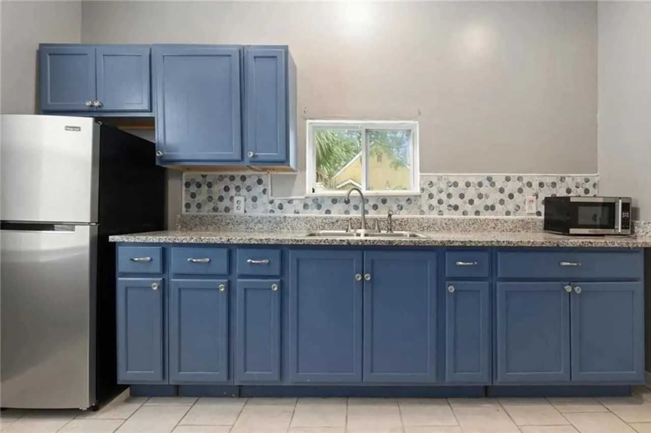 1363 Saint Stephens Rd Unit Back - Photo 2 of 12