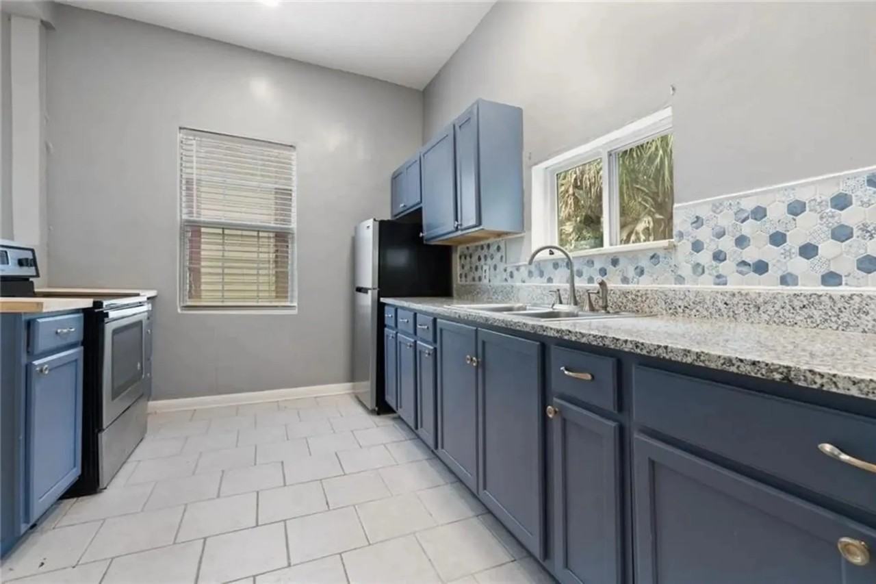 1363 Saint Stephens Rd Unit Back - Photo 3 of 12