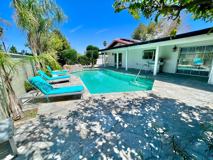 590 W Pico Rd - Photo 1 of 1