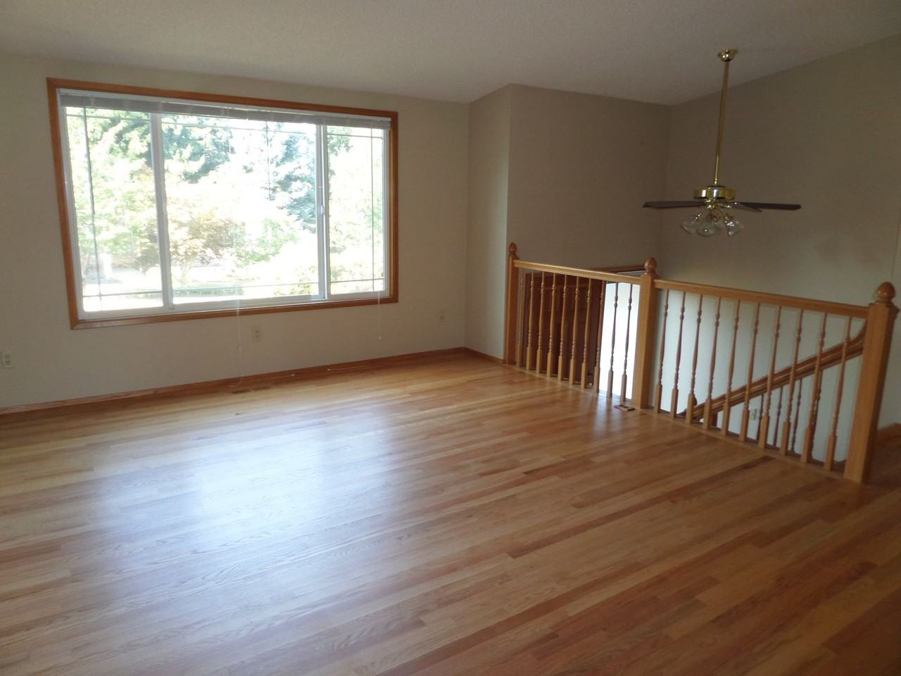4708 59th Street Ct E - Photo 2 of 34