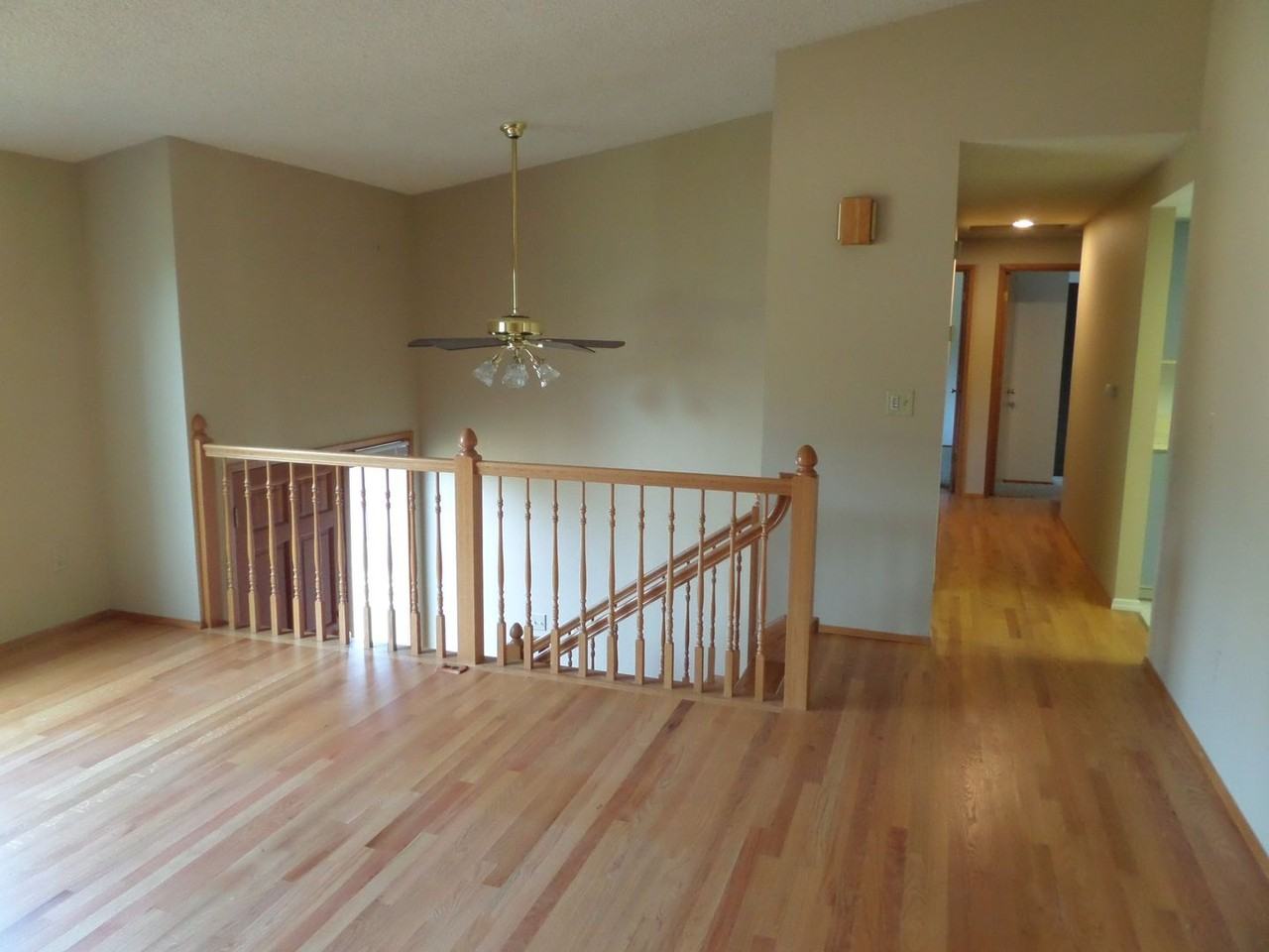 4708 59th Street Ct E - Photo 3 of 34