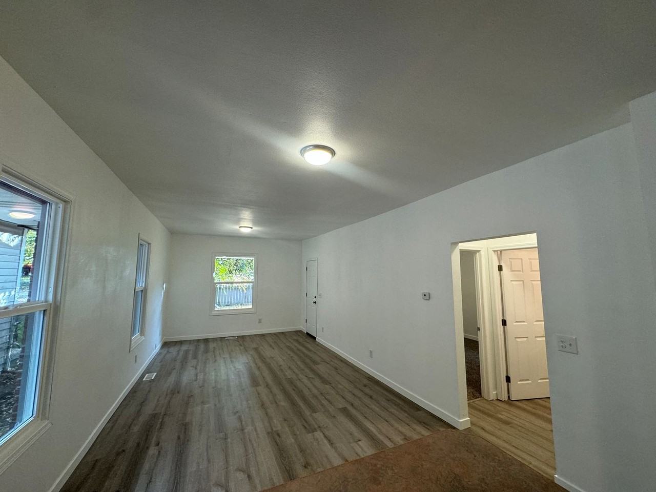 1006 Maple Way - Photo 3 of 16