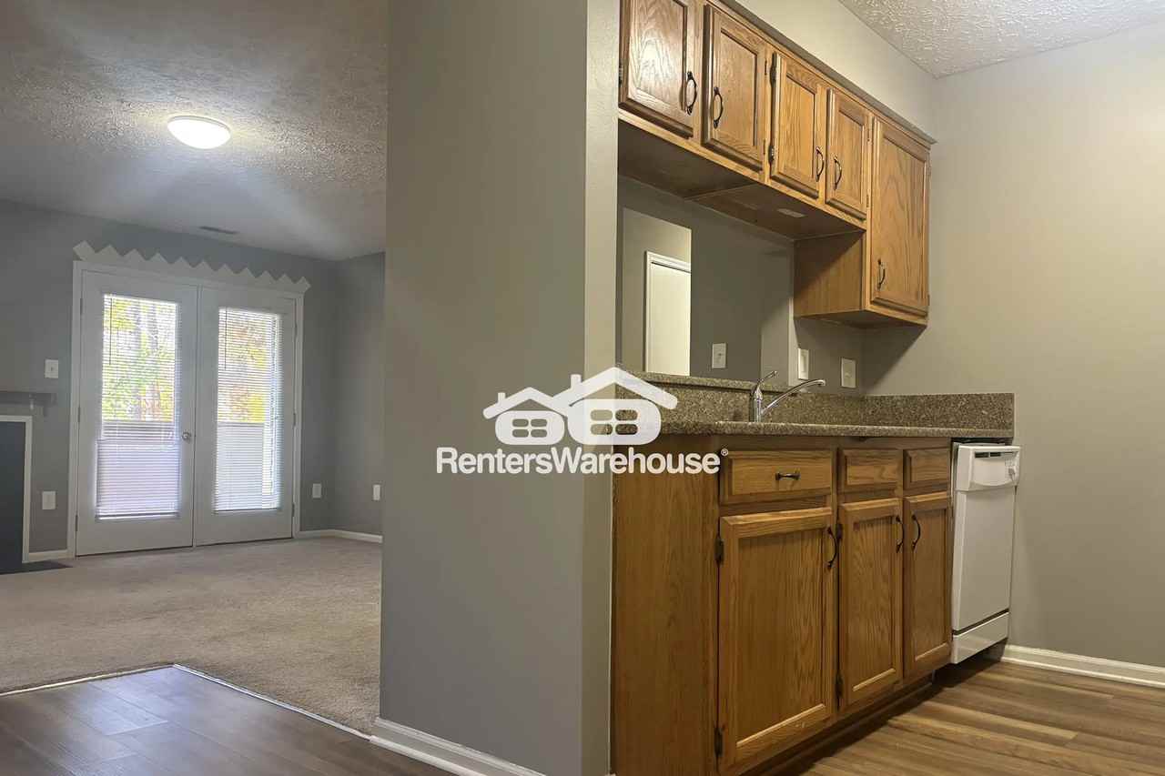 11430 Little Patuxent Pkwy - Photo 2 of 31