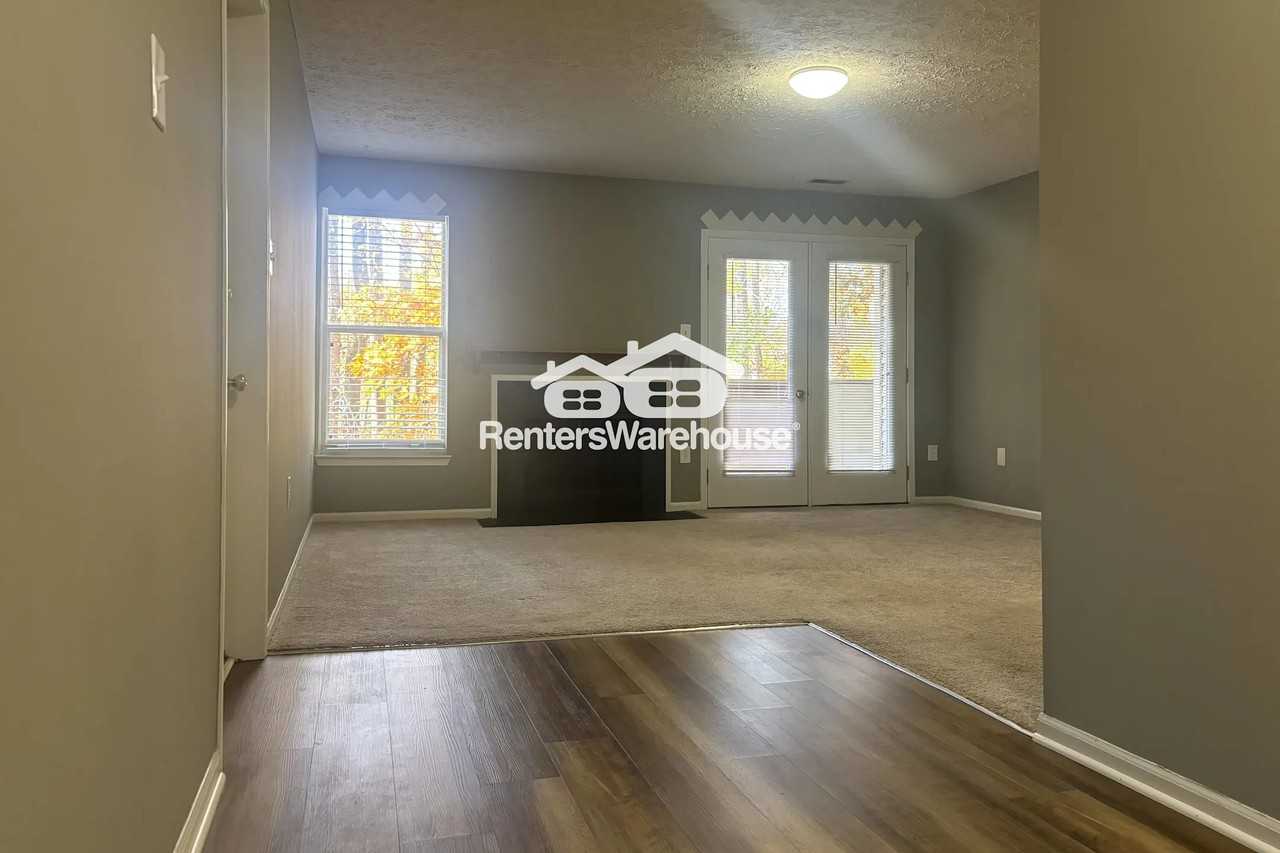 11430 Little Patuxent Pkwy - Photo 3 of 31