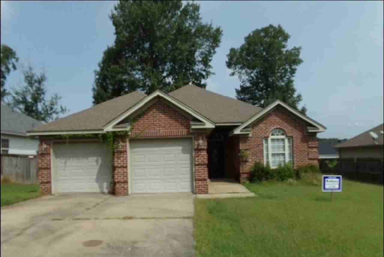 110 Sahalee Cv - Photo 2 of 10